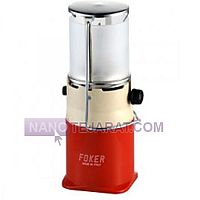 چراغ سفری چراغ سفری